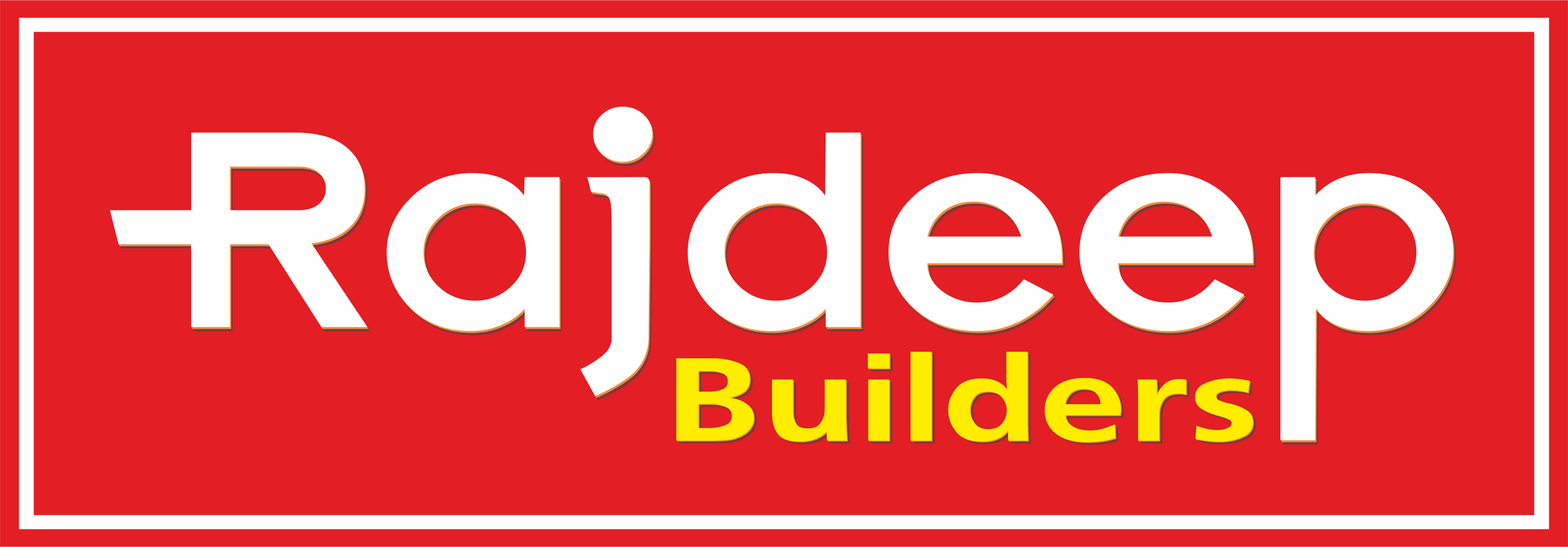 Rajdeep Builders